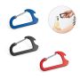 CLOSE. Carabina cu desfacator de sticle - Personalizat