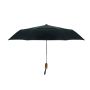 DRIP - Negru - Personalizat