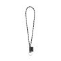 Lanyard Tube Long Set I. Modele standard - Personalizat