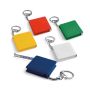 ASHLEY. Breloc cu ruleta - Personalizat