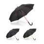 ALBERTA. Umbrelă cu deschidere automată - Personalizat