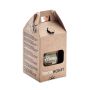 DAUBER - Lemn - Personalizat