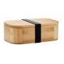 LADEN LARGE - Lemn - Personalizat