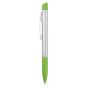 GUM. Pix - Verde deschis - Personalizat