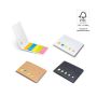 STOOKY. Sticky notes cu 5 seturi