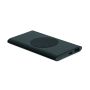 POWERPLUS - Negru - Personalizat