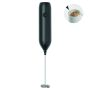 FROATH - Negru - Personalizat
