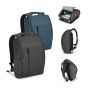LUNAR. Rucsac pentru laptop 15.6'' din 600D - Personalizat