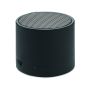 GAMA - Negru - Personalizat