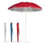 PARANA. Umbrelă de soare - Personalizat