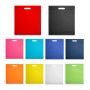 STRATFORD. Sacosa netesuta (80 g/m²) - Personalizat