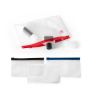 INGRID. Husa multiuse - Personalizat