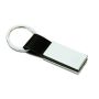 RECTANGLO - Negru - Personalizat