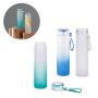 WILLIAMS. Sticla 470 mL - Personalizat