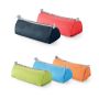 HUMMINGBIRD. Penar - Personalizat
