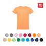 THC ANKARA. Tricou pentru barbati - Personalizat