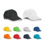 RUFAI. Sapca 100% bumbac - Personalizat