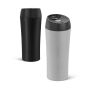MONARDA. Pahar de călătorie 470 mL - Personalizat
