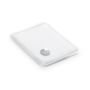 CORDEN. Husa calda din PVC - Alb - Personalizat