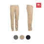 THC TALLINN. Pantaloni - Personalizat