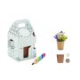 FULLHOUSE - Multicolor - Personalizat