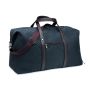 ZURICH - Negru - Personalizat