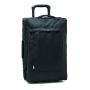 ARTIC - Negru - Personalizat