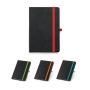 ROTH. A5 Notepad - Personalizat