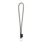 Lanyard NAUTIC Long Set I. Modele standard - Personalizat