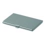 STANWELL - Argint Mat - Personalizat
