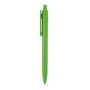 RIFE. Pix cu slot pentru doming - Verde deschis - Personalizat