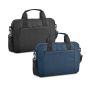METZ. Geantă pentru laptop 15.6'' din 600D - Personalizat