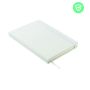 ARCO CLEAN - Alb - Personalizat