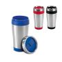 BATUM. Pahar de călătorie 420 mL - Personalizat