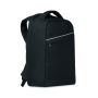 MUNICH - Negru - Personalizat