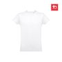 THC LUANDA WH. Tricou pentru barbati - Personalizat