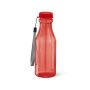 JIM. Sticlă sport 510 mL - Roșu - 510 mL - Personalizat