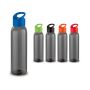 PORTIS. Sticlă sport 630 mL - Personalizat