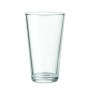 RONGO - Transparent - Personalizat