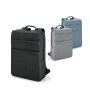 GRAPHS BPACK. Rucsac pentru laptop din 600D de mare densitate 15'6" - Personalizat