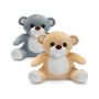 BEARY. Jucarie de plus