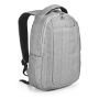 KARDON. Rucsac pentru laptop de până la 14'' - Gri deschis