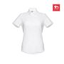 THC LONDON WOMEN WH. Cămașă oxford pentru dame - Personalizat