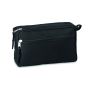 BETTER & SMART - Negru - Personalizat