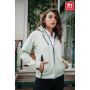 THC ZAGREB WOMEN. Jacheta softshell pentru dame