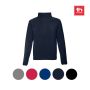 THC VIENNA. Pulover polar unisex - Personalizat