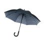 CANOVA+ - Negru - Personalizat