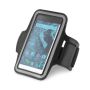 CONFOR. Banda pentru smartphone - Negru - Personalizat
