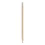 CORNWELL. Creion - Natural deschis - Personalizat