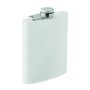 SUBLIM HIP - Alb - Personalizat